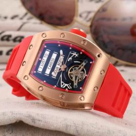 Picture of Richard Mille Watches _SKU950907180227093990